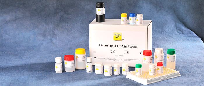 Produkte